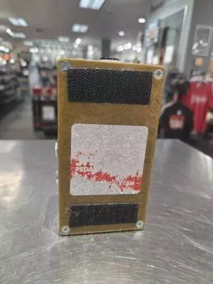 JHS Pedals MORNINGGLORY V4 2