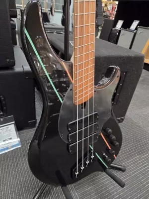 Dingwall Guitars - CJT34GKPSH