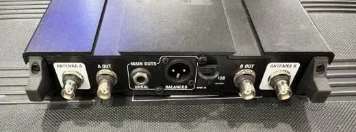 Line 6 - L6XDV75L 2