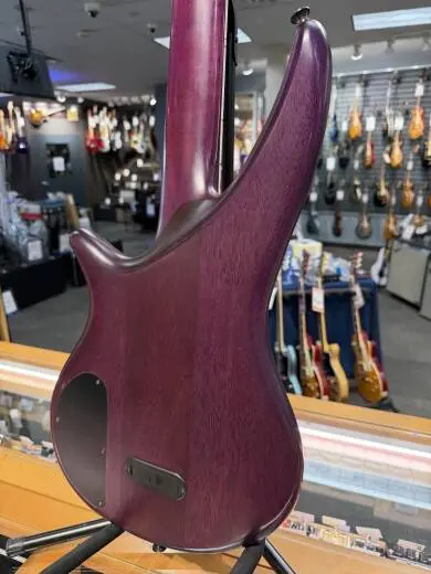 Jackson Guitars - 291-9924-592 2
