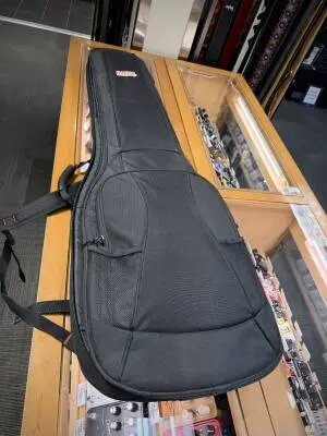Jackson Guitars - 291-9924-592 2