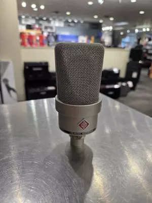Neumann - TLM 103 SE