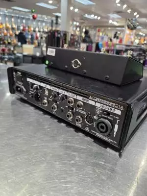 LANEY IRONHEART IRT-SLS 2