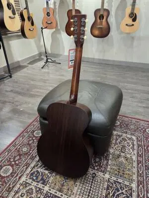Martin Guitars - 000-16 SM RW 2