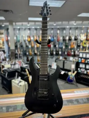 Jackson Guitars - 291-0132-568