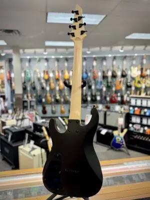 Jackson Guitars - 291-0132-568 2