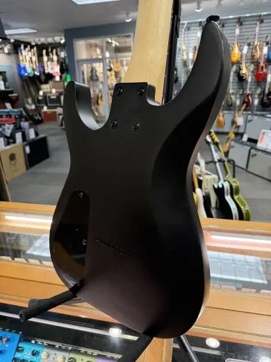 Jackson Guitars - 291-0132-568 2