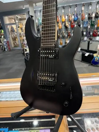 Jackson Guitars - 291-0132-568 2