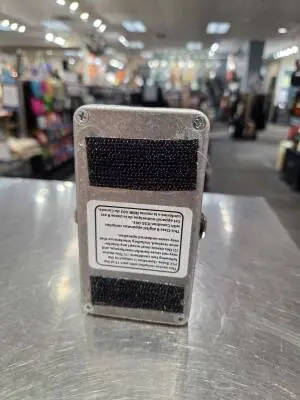 Store Special Product - Electro-Harmonix - SOUL FOOD