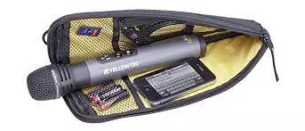 YELLOWTEC IXM BNDL-PRM HEAD BEYER SUPERC