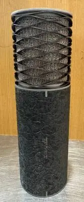 Aston - AST-SPIRIT 2