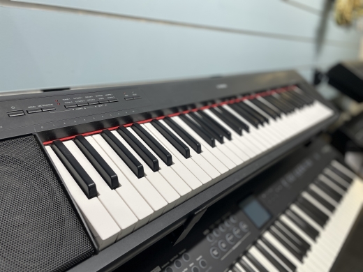 2022年製 YAMAHA piaggero NP12 NP-32/12 - Overview - Piaggero - Keyboard Instruments