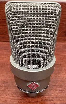 Neumann - TLM 103 SE 2