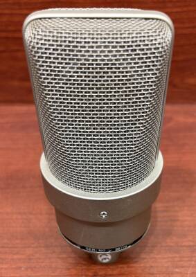 Neumann - TLM 103 SE 2