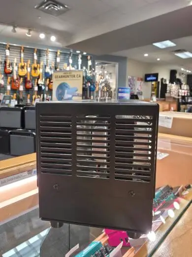 Orange Amplifiers - DA15H 2