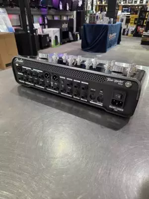 Fender TONEMASTER PRO 2