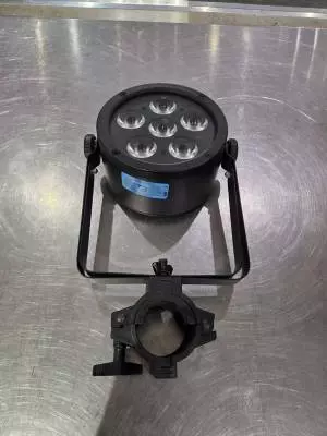 Chauvet DJ - SLIMPAR-H6-USB