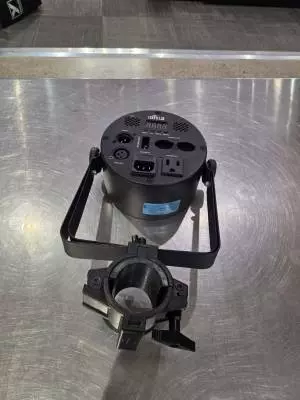 Chauvet DJ - SLIMPAR-H6-USB 2