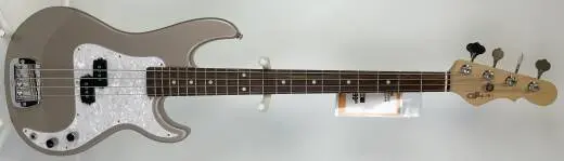 G&L SB1 Shoreline Bass