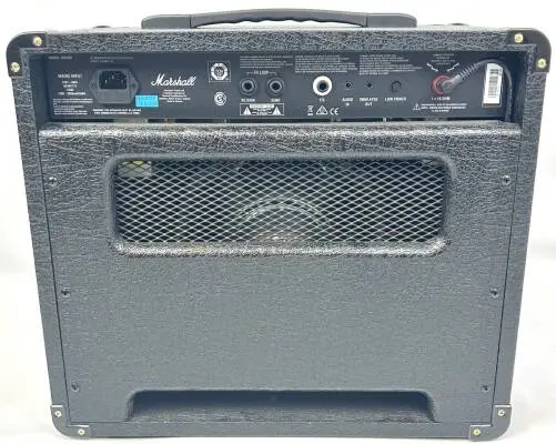 Marshall - DSL5CR 2