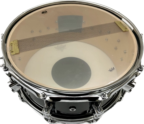 Drum Workshop Performance Series 6.5X14 SNARE 2