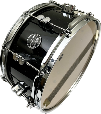 Drum Workshop Performance Series 6.5X14 SNARE 4