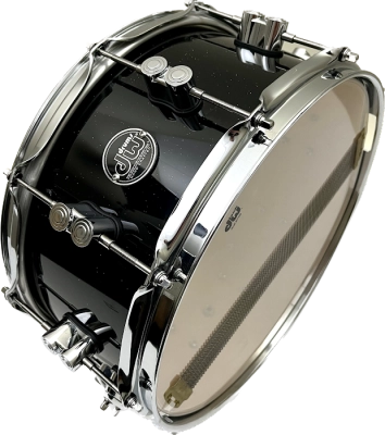 Drum Workshop Performance Series 6.5X14 SNARE 3