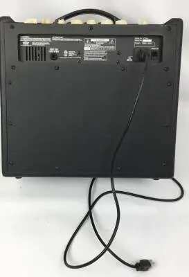 Vox - VT40PLUS electric guitar amp 2