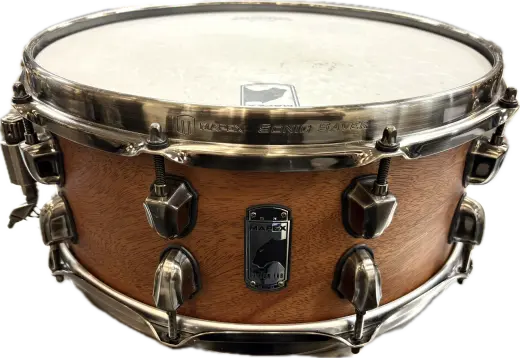 Mapex 14