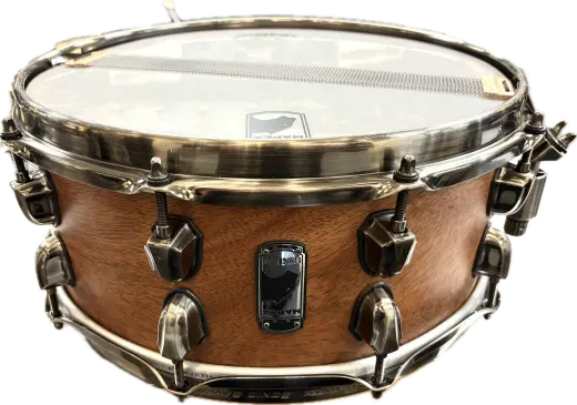 Mapex 14