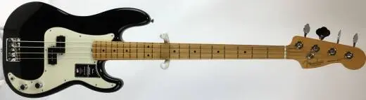 Fender - American Professional II Precision Bass