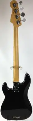 Fender - American Professional II Precision Bass 2