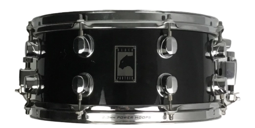 Mapex Black Panther 13x5.5