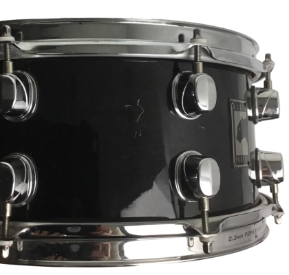 Mapex Black Panther 13x5.5 5