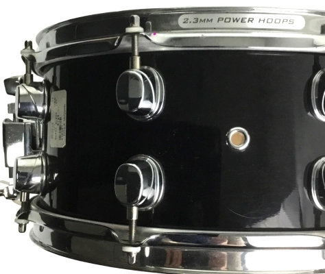 Mapex Black Panther 13x5.5 4