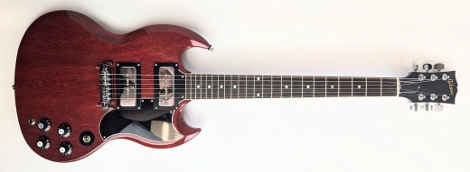 Gibson - Tony Iommi SG Special