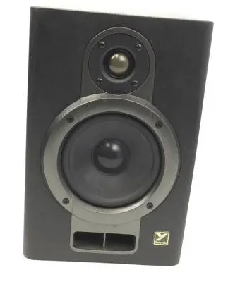 YSM2P-2 Studio Monitor 2