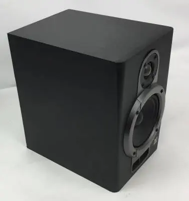 YSM2P-2 Studio Monitor