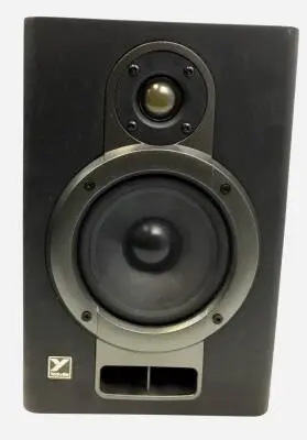 YSM2P-2 Studio Monitor 2