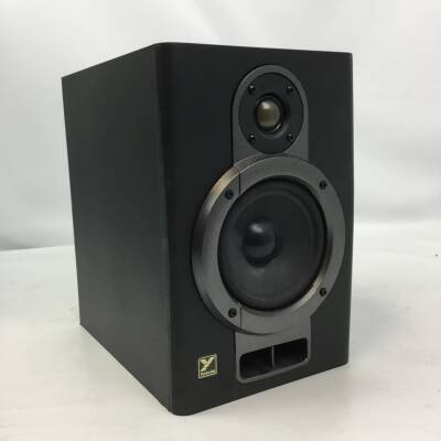 YSM2P-2 Studio Monitor