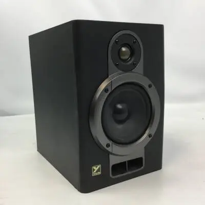 YSM2P-2 Studio Monitor