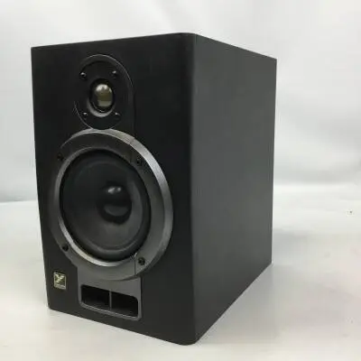YSM2P-2 Studio Monitor 2