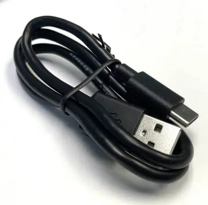 FENDER MUSTANG MICRO 2