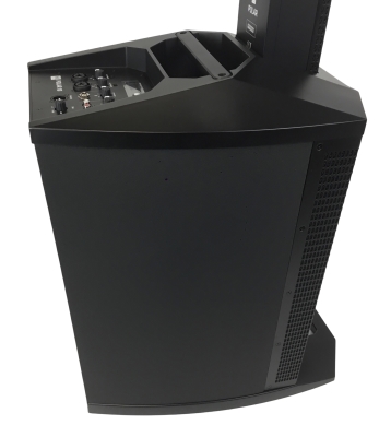 Store Special Product - HK Audio - POLAR10 (missing middle riser)