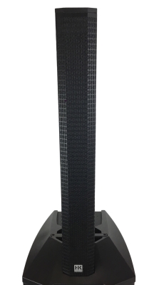 Store Special Product - HK Audio - POLAR10 (missing middle riser)