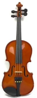 Stentor - ST1018 1/8 Violin