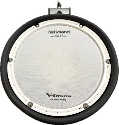 Roland 8" Snare Pad