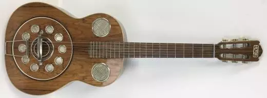 Del Vecchio Dinamico