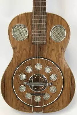 Del Vecchio Dinamico 2