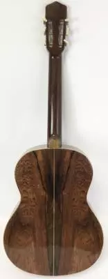 Del Vecchio Dinamico 2